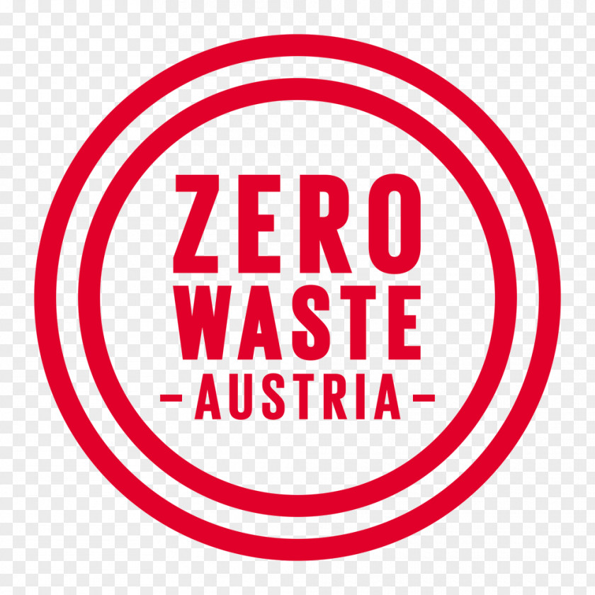 Austria Zero Waste Sustainability Minimisation PNG