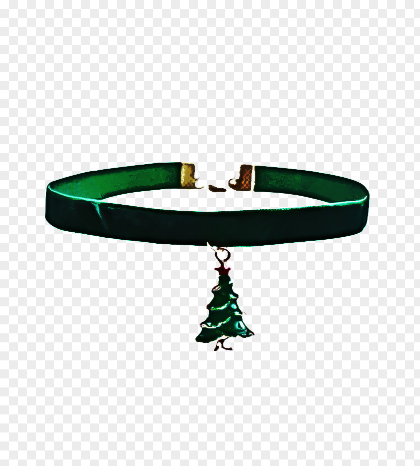 Bangle Jewellery Christmas Tree Background PNG