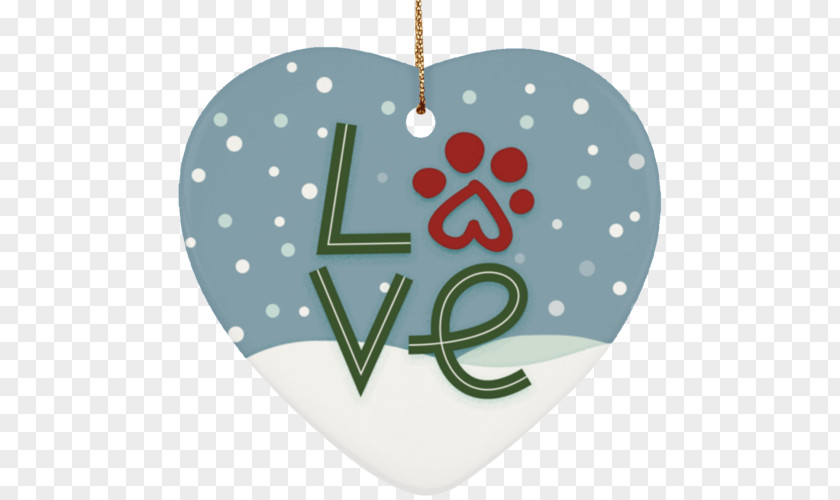 Barks Ornament Christmas Day PNG