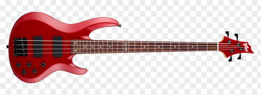 Bass Guitar Ibanez SR300EB SR300EB-CA Electric PNG