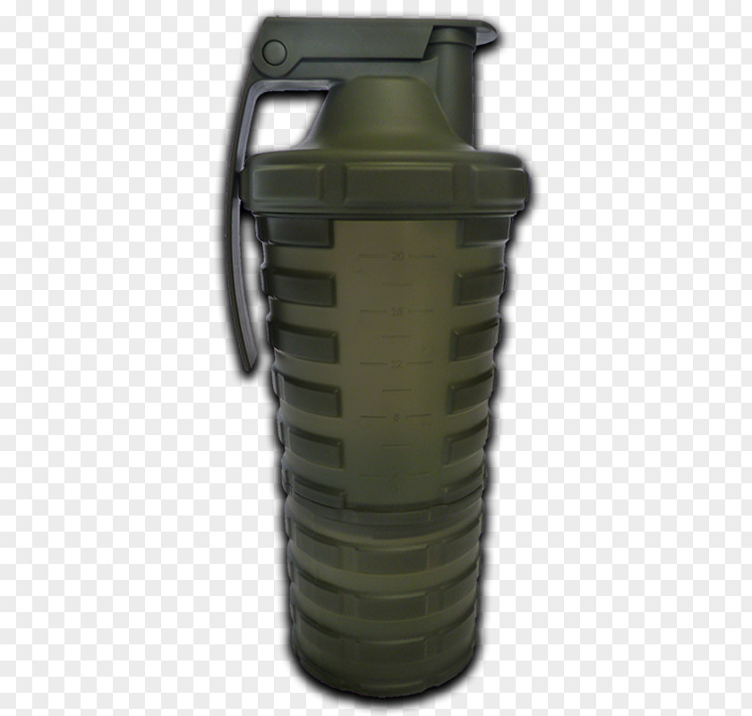 Bottle Water Bottles Cocktail Shaker Grenade Plastic PNG