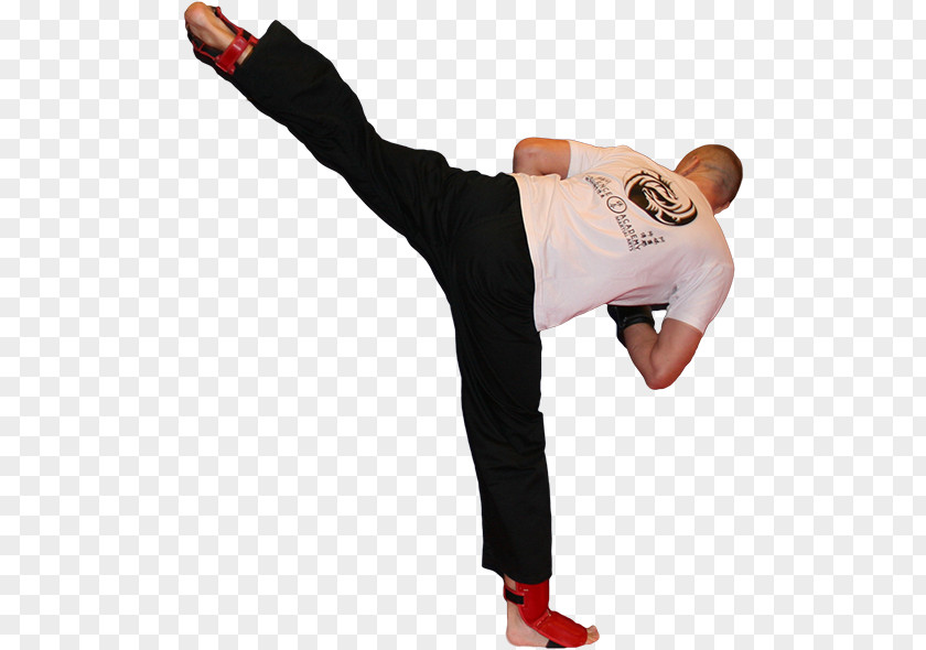 Boxing Kickboxing Sanshou Wing Chun Glove Kolding PNG