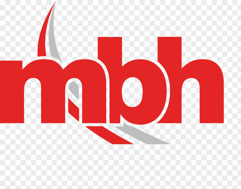 Bundesimmobiliengesellschaft Mbh Stockholm Arlanda Airport Logo Omega Pharma Pharmaceutical Drug Brand PNG