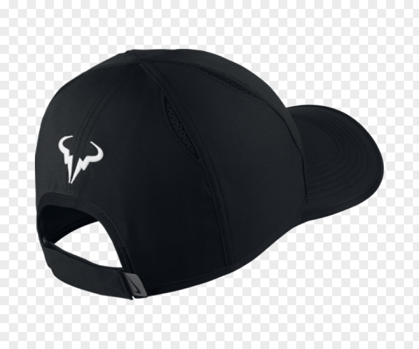 Cap Baseball Nike Swoosh Tennis PNG