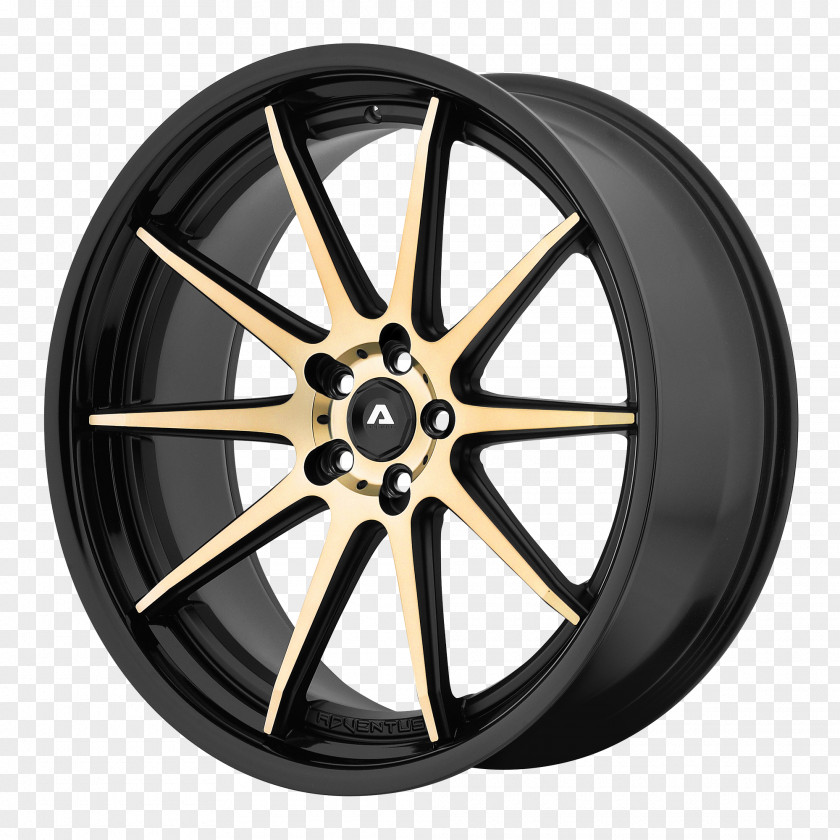 Car Alloy Wheel Motor Vehicle Tires Perfection Wheels PNG