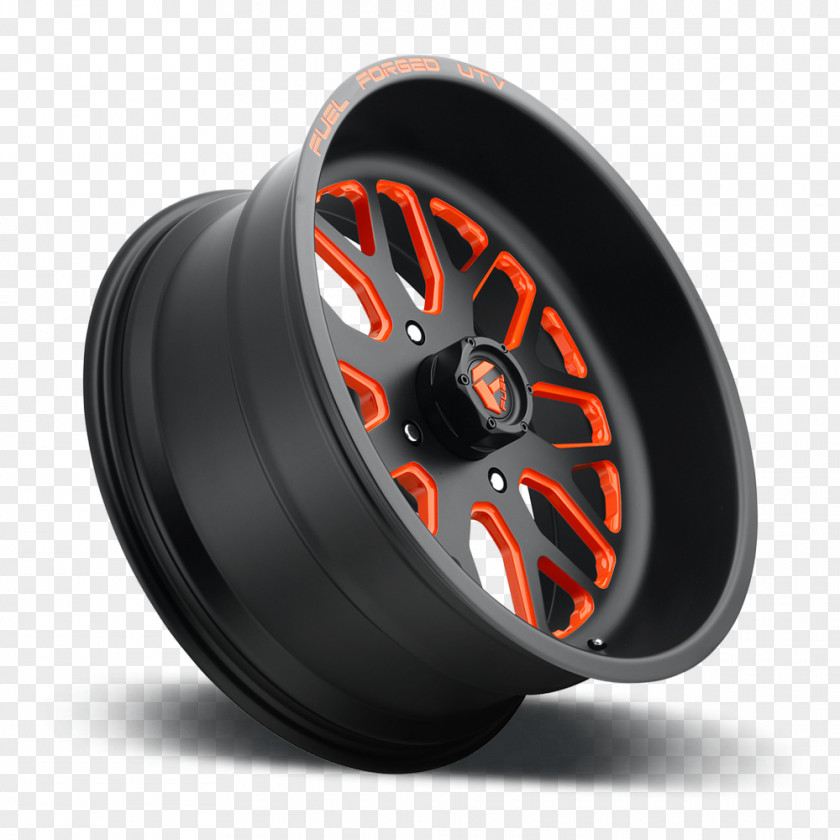 Car Alloy Wheel Tire Side By Off-roading PNG