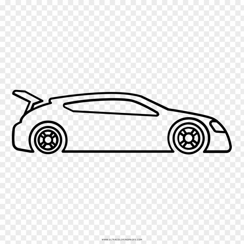 Car Door Drawing Automotive Design Automòbil De Competició PNG