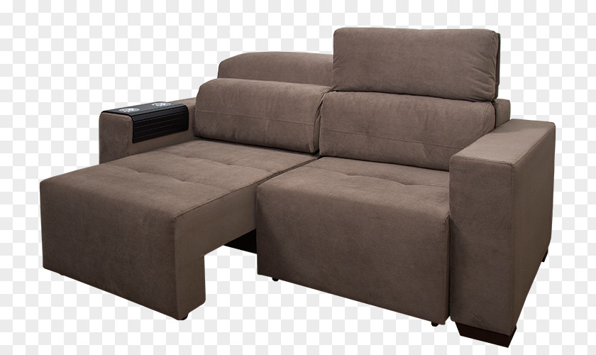Chair Sofa Bed Couch Loveseat Chaise Longue PNG
