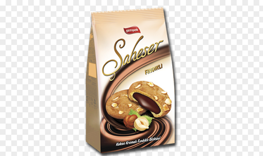 Chocolate Coated Peanut Mozartkugel Praline Lebkuchen Flavor PNG