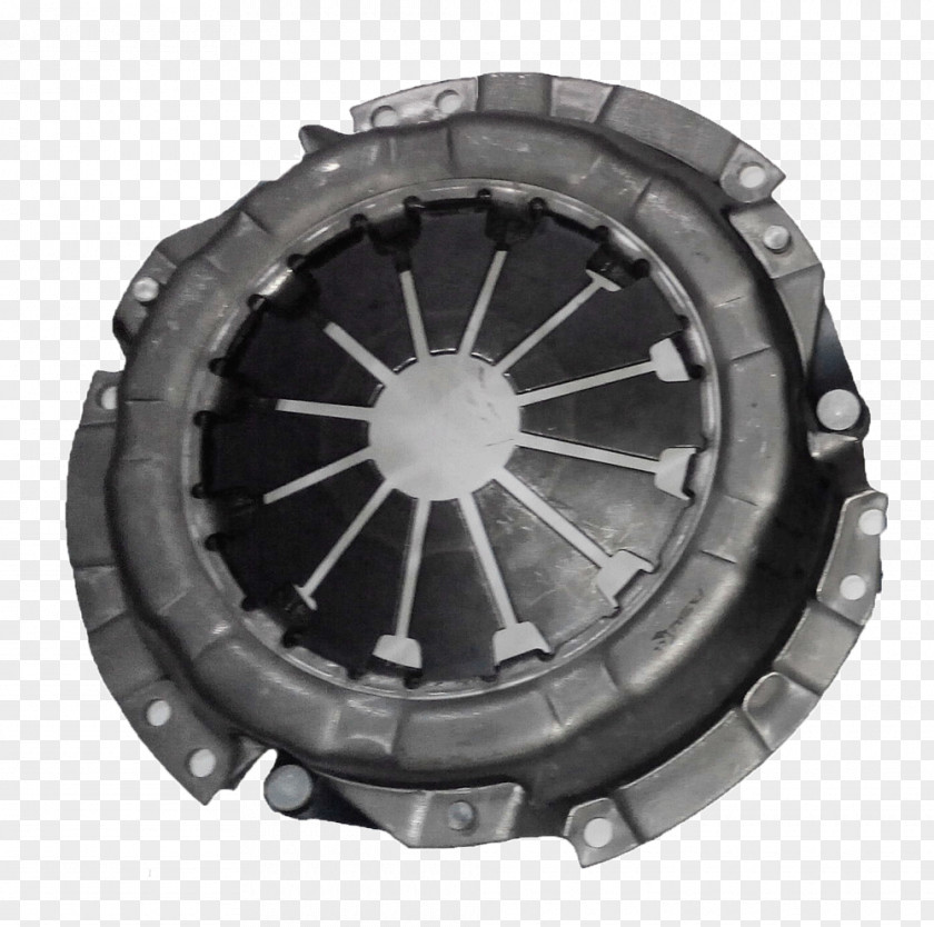 Clutch Tire Wheel Computer Hardware PNG