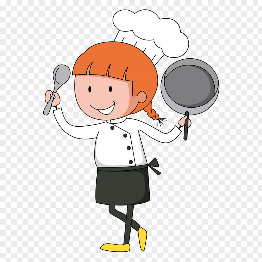 Cooking Chef Cuisine PNG