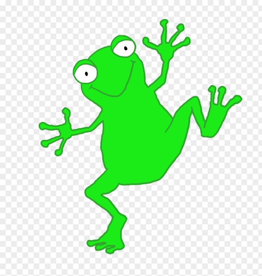 Dancing Frog Fountain Clip Art True Dance Tree PNG