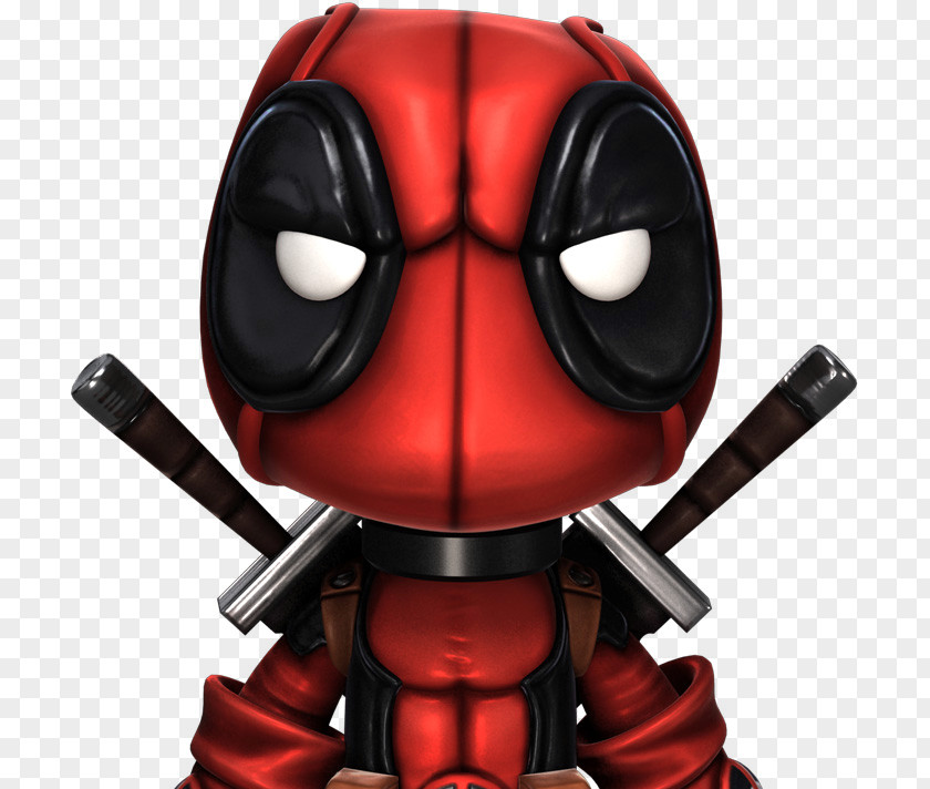 Deadpool Spider-Man Costume Cable Marvel Universe PNG