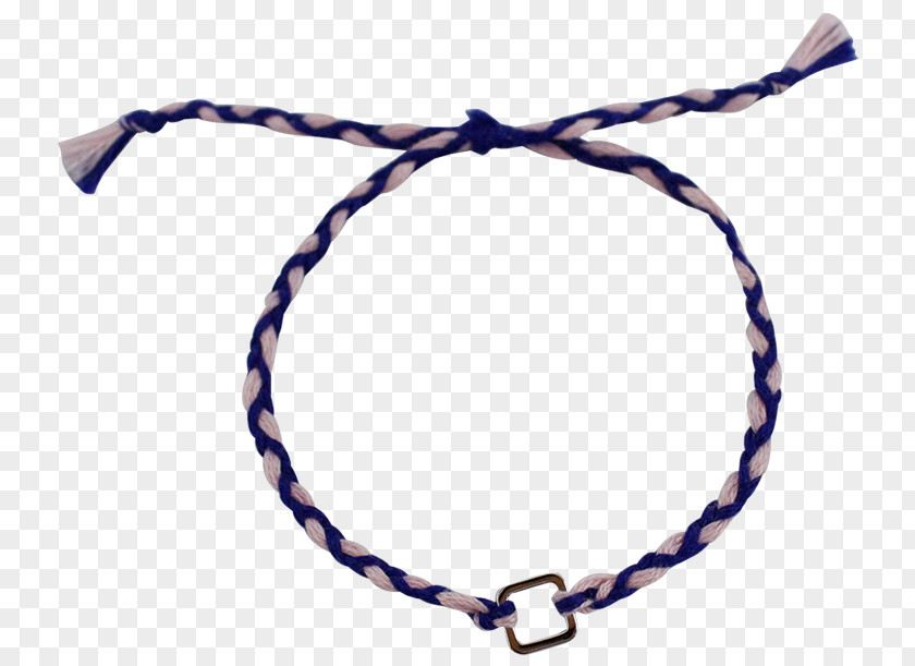 Friendship Bracelets Bracelet Body Jewellery Necklace PNG