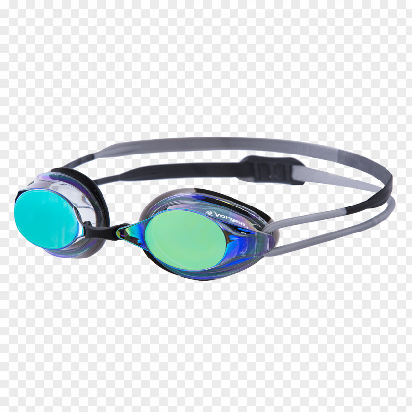 Glasses Goggles Sunglasses Light Anti-fog PNG