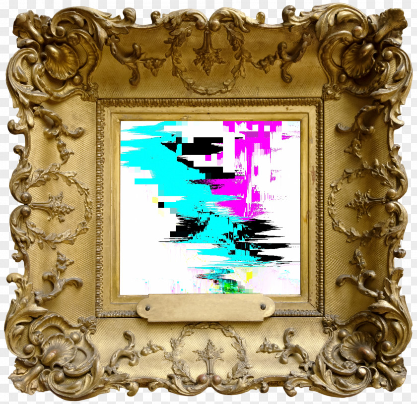 Grasping Work Of Art Creativity Style PNG