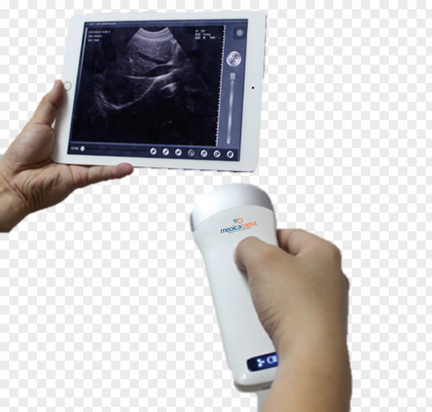 Health Mobile Phones Ultrasonography Ultrasound Medicine Doppler Echocardiography PNG
