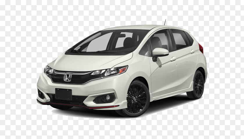 Honda Today Car 2018 Fit Sport Vehicle PNG