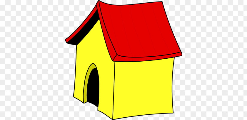 House Pet Cliparts Doghouse Clip Art PNG