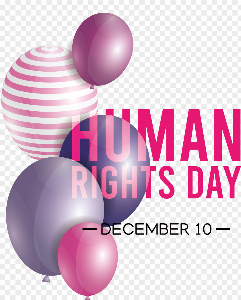 Human Rights Day PNG