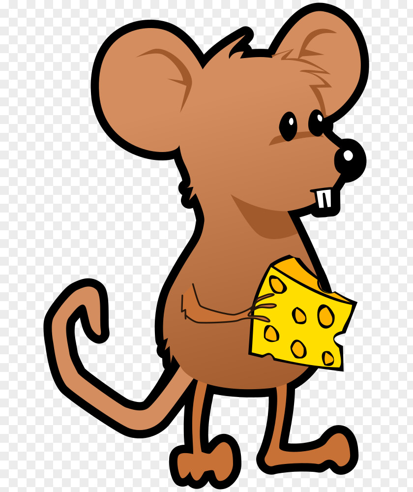 Keseli Fare Clip Art Child Rat Cat Grade 7 PNG