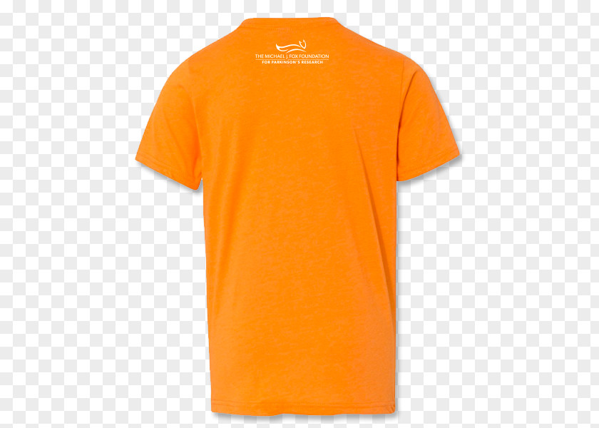 Kids T Shirt T-shirt Gildan Activewear Polo Sleeve PNG