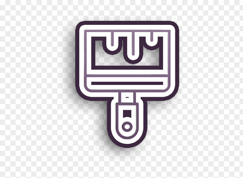 Logo Line Material Property Font Symbol PNG