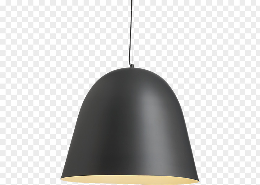 Luster Light Fixture Lighting Pendant Kitchen PNG
