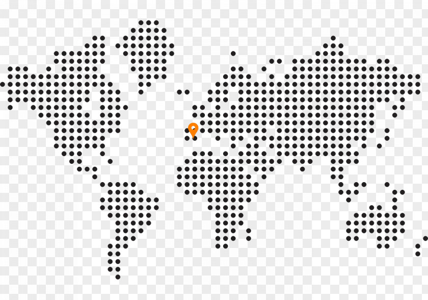 Map World Vector United States PNG