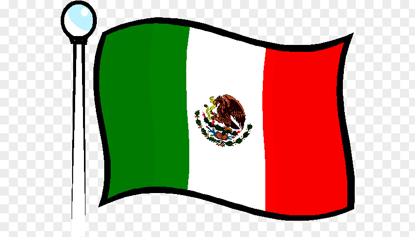 Mexico Cliparts Habeas Data Mxe9xico Mexican Cuisine City Clip Art PNG