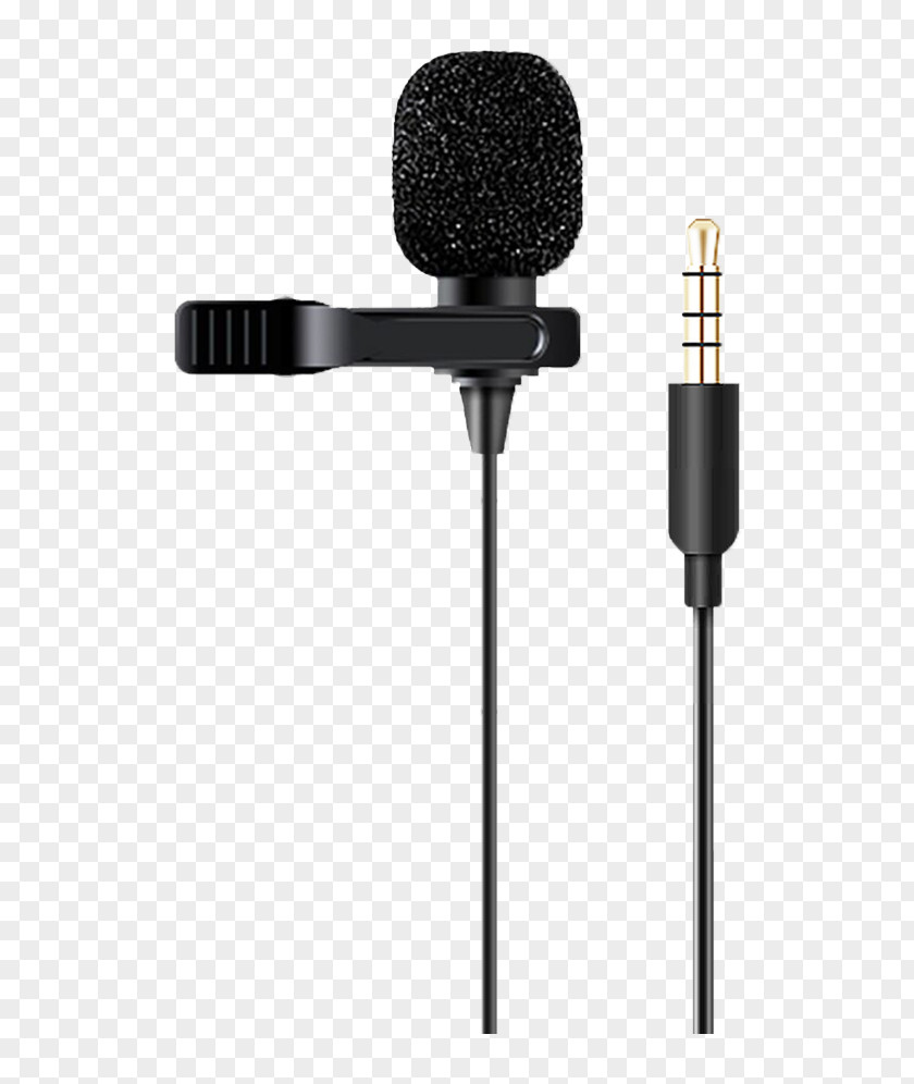 Microphone Headphones Verkkokauppa.com Retail Online Shopping PNG