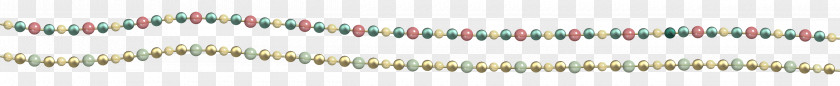Necklace Eyelash Close-up DIY Store Pattern PNG