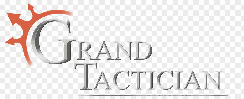 October War Logo Brand Font Product Line PNG