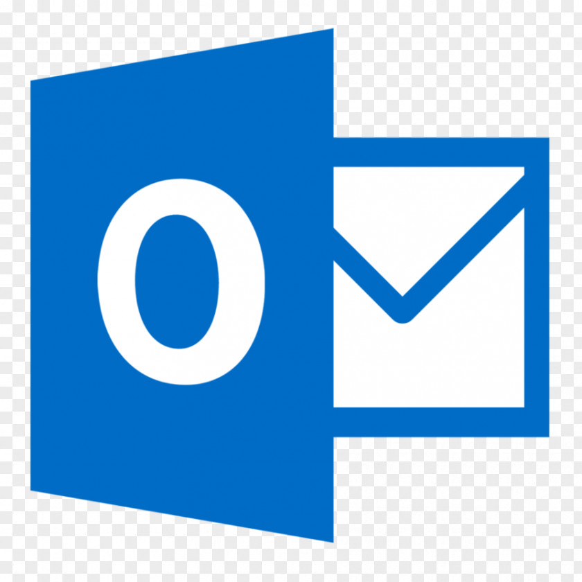 Office Outlook.com Microsoft Outlook On The Web 365 PNG