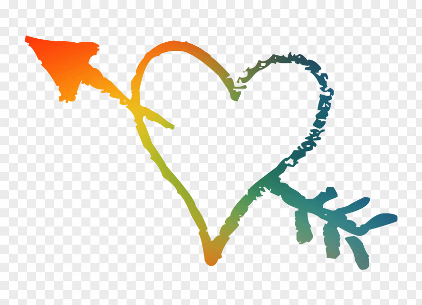 Organism Clip Art Love My Life PNG