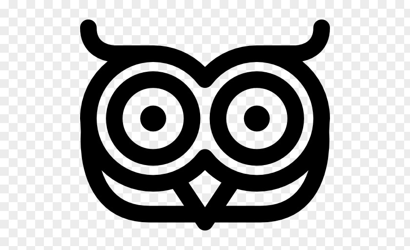 Owl Clip Art PNG