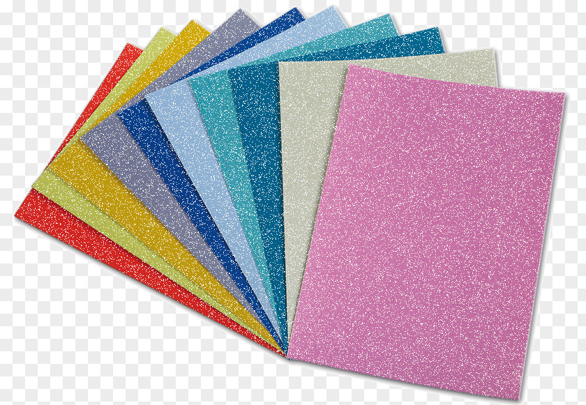 Paint RAL Colour Standard RAL-Design-System Metallic Color Poly(methyl Methacrylate) PNG