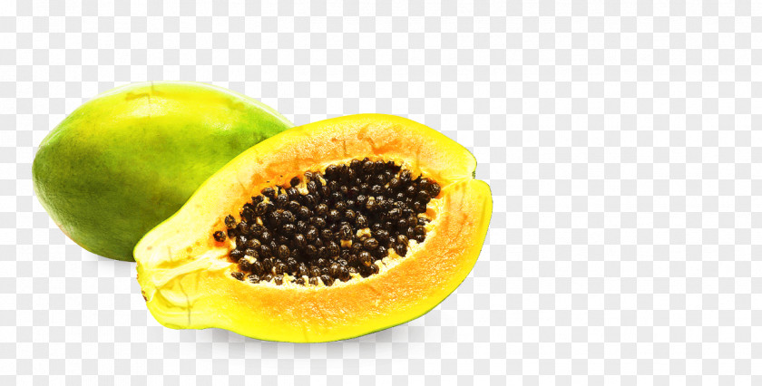 Passion Fruit Accessory Banana Peel PNG