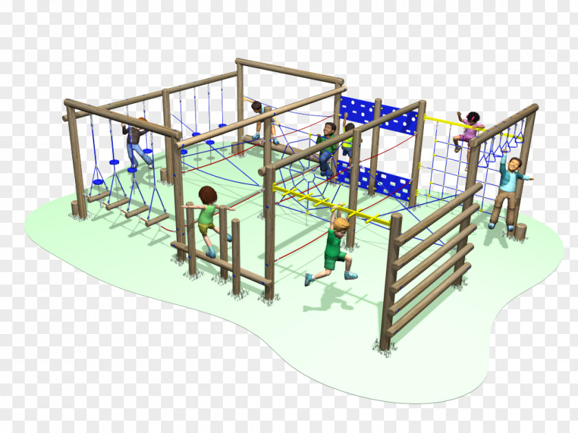 Playground Equipment Angle Google Play PNG