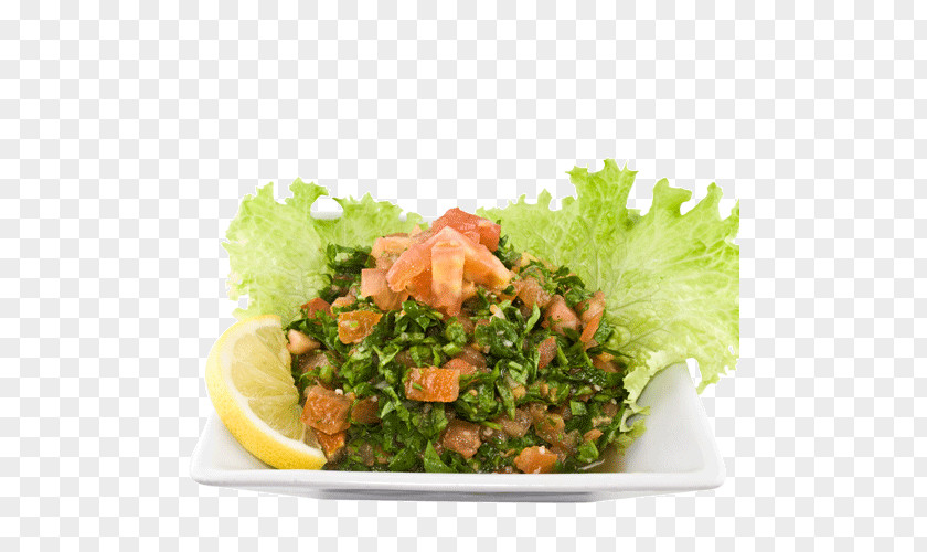 Poisson Grillades Tabbouleh Salad Lebanese Cuisine Vegetarian Shanklish PNG