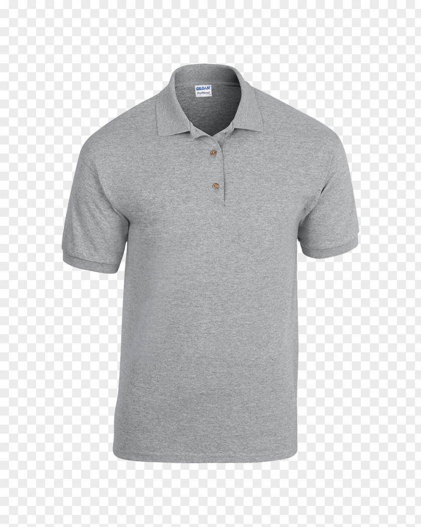 Polo T-shirt Shirt Gildan Activewear Clothing Ralph Lauren Corporation PNG