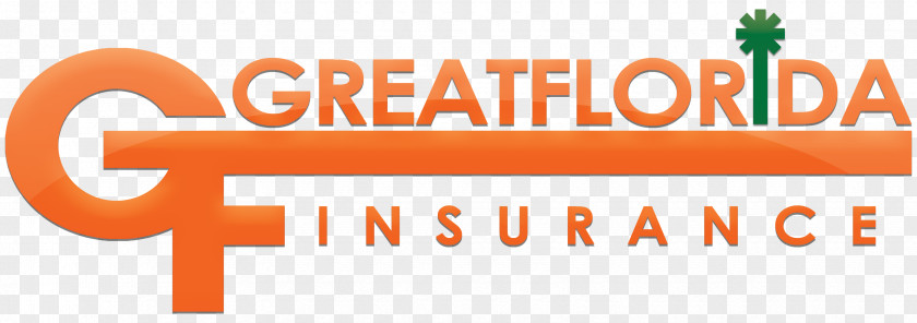 Sam Self GreatFlorida InsuranceJuan Duque Vehicle Insurance InsuranceConrad FernandezOthers PNG