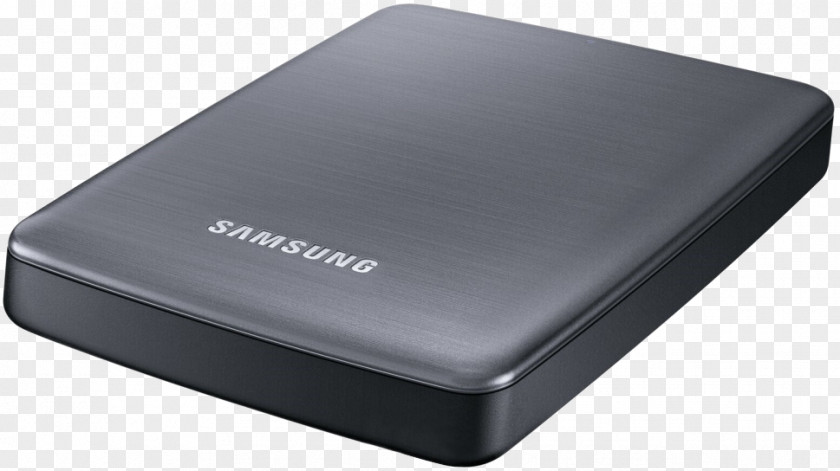 Samsung Data Storage 4K Resolution Hard Drives UHD Video Pack Ultra-high-definition Television PNG