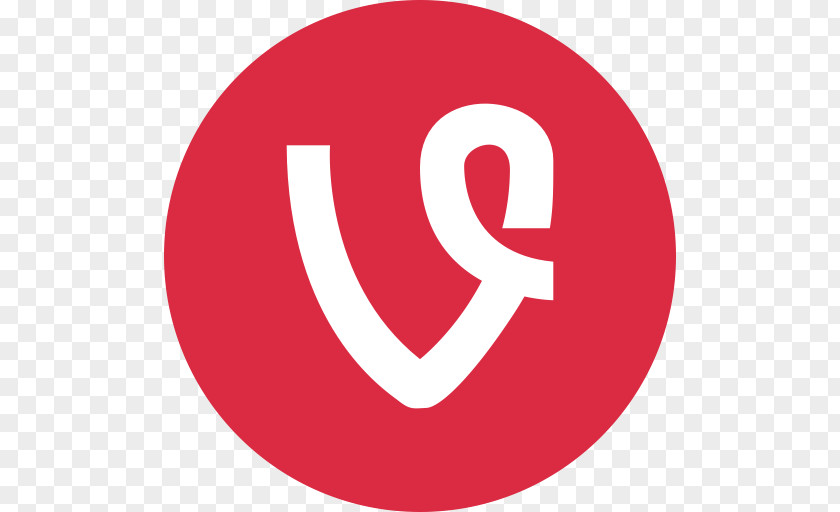 Social Media Logo Symbol Facebook PNG