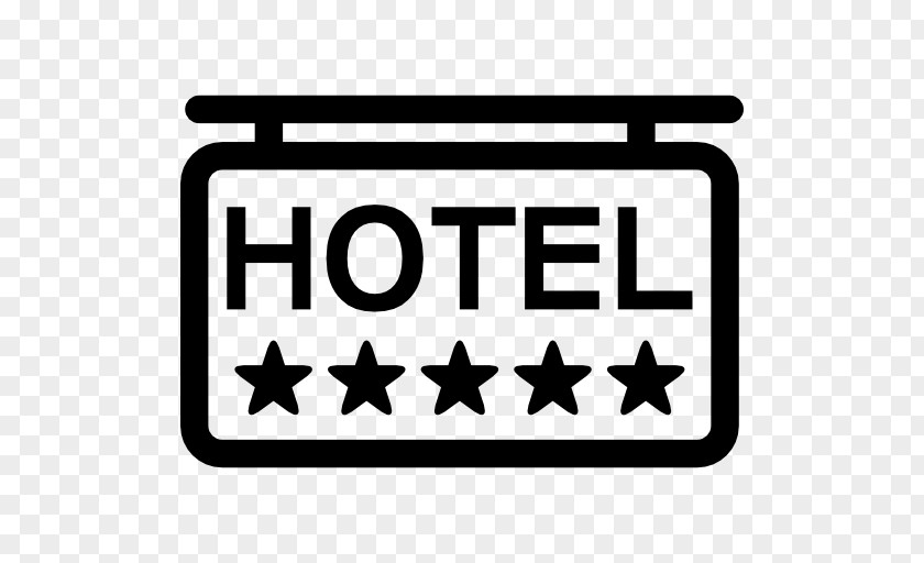 Star Hotel Rating Suite Accommodation PNG