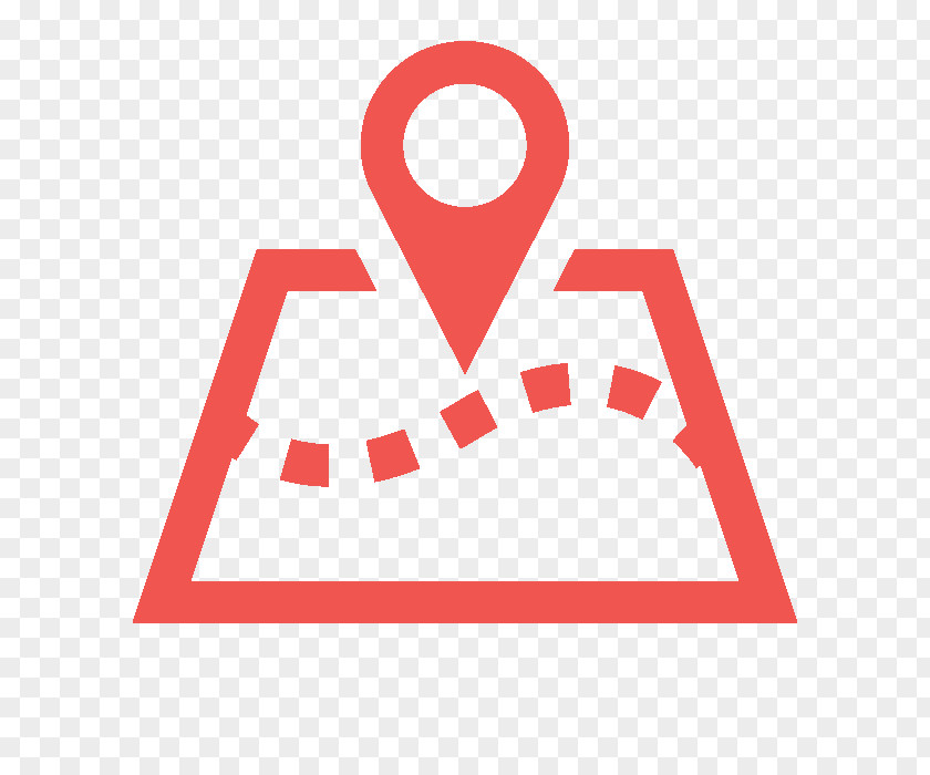 Starting Road Geographic Information System 1519, LLC Icon Design Map PNG