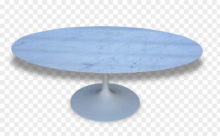 Table Coffee Tables Knoll Architect PNG