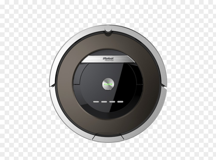The Thomas Group Vacuum Cleaner Nest Labs Learning Thermostat Management PNG
