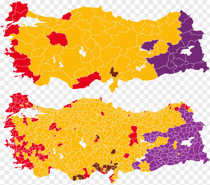 Turkish Parliamentary Election, 2018 Turkey General June 2015 2011 PNG