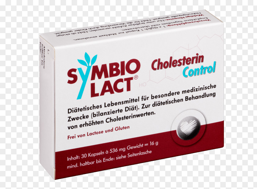 Ulos Dietary Supplement Drug Cholesterol Capsule Biotin PNG